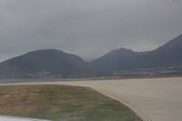 
DSC00099